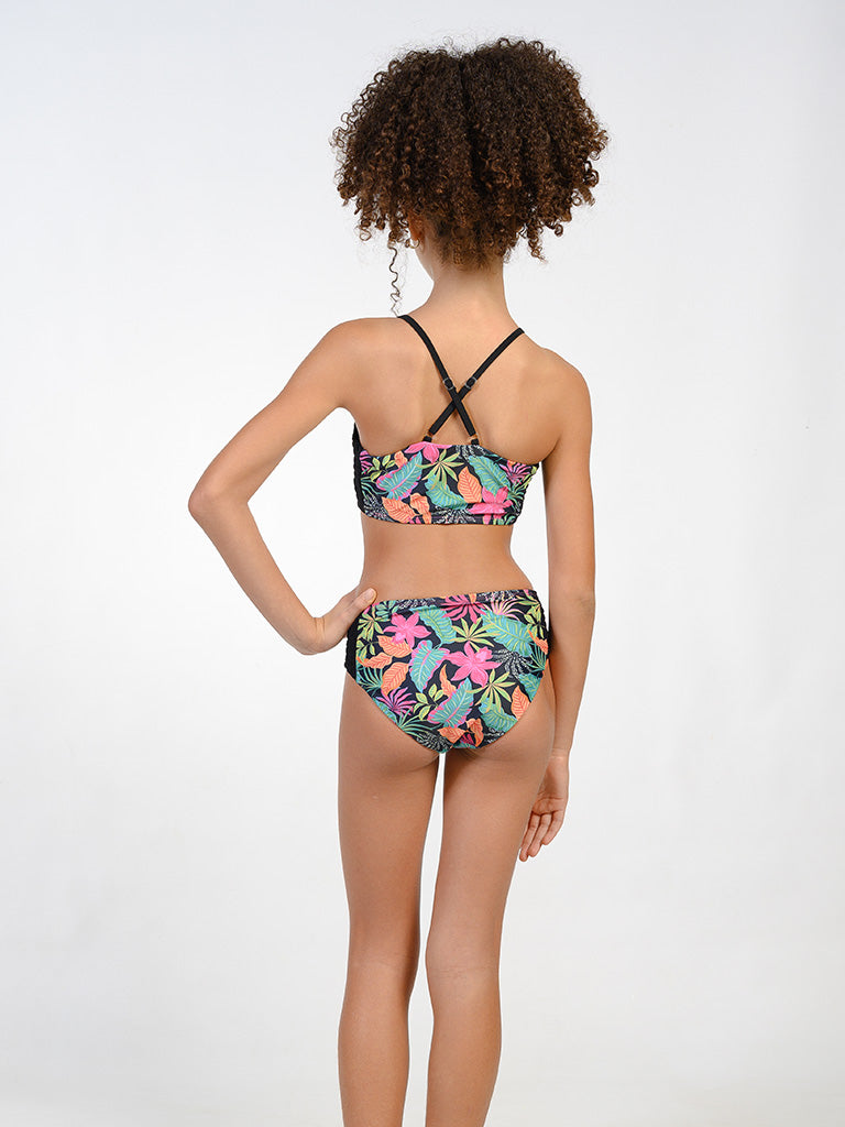 Tweens Into The Wild Swimsuit