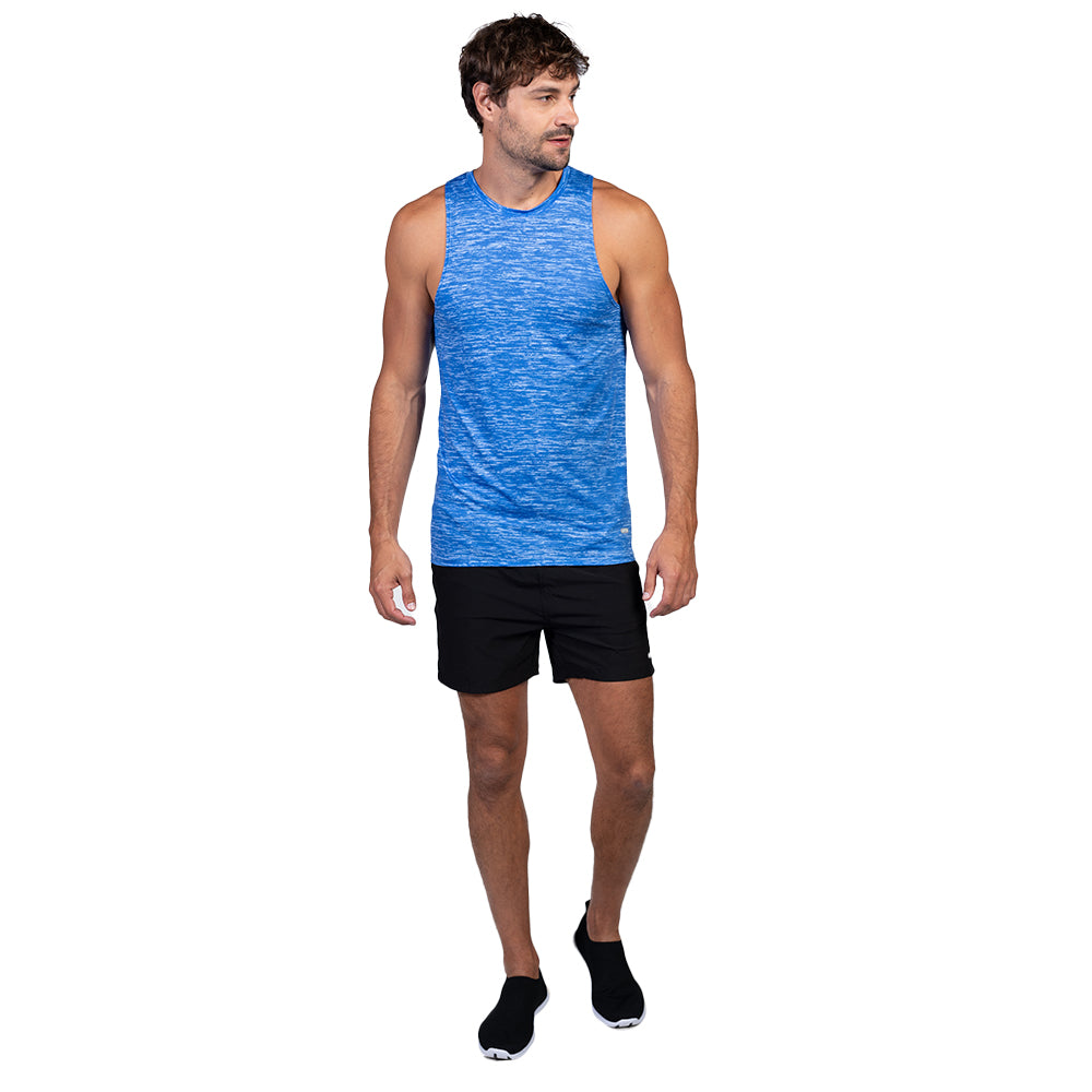 Tank Shirt