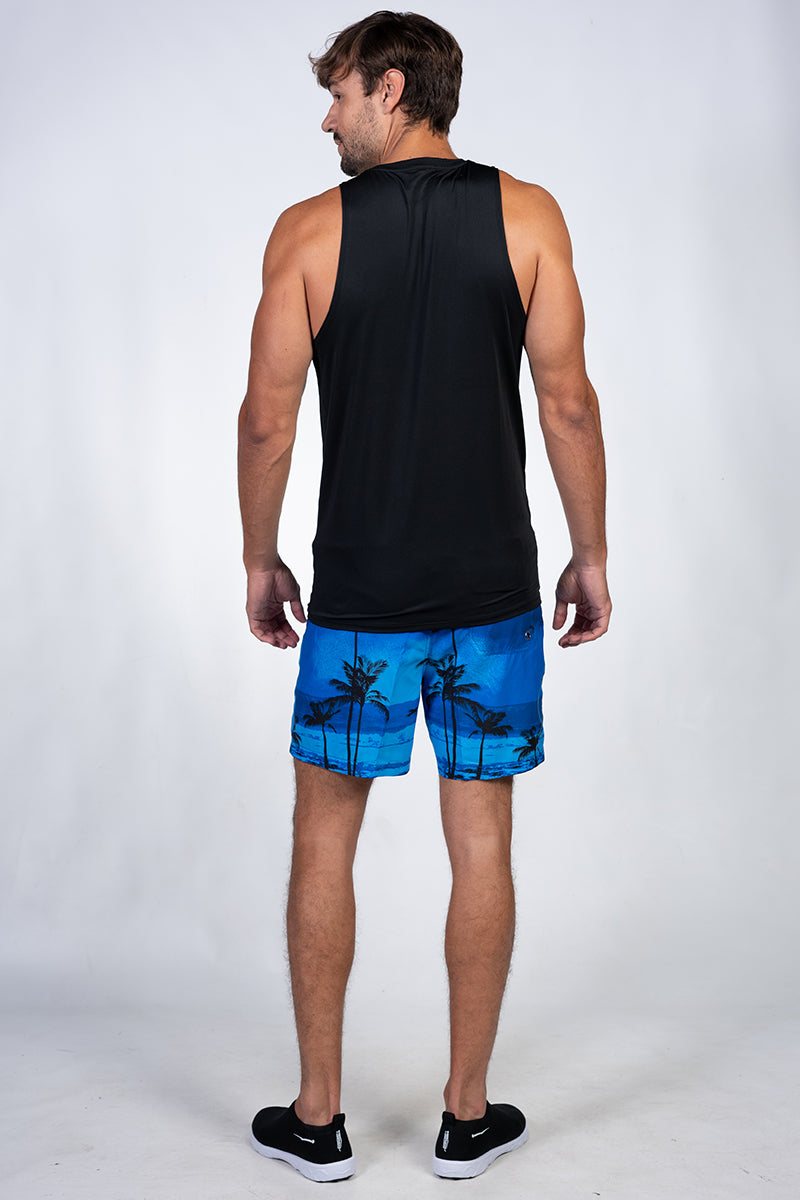Tank Shirt