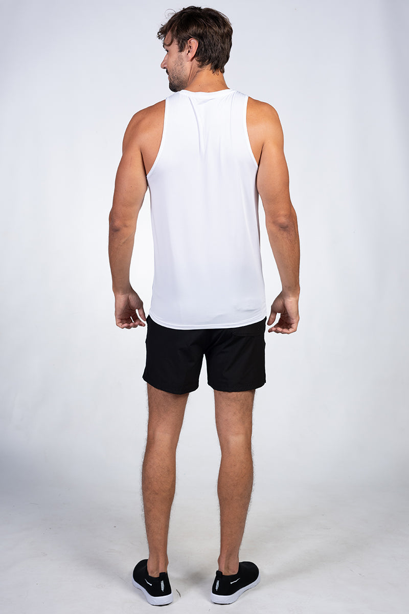 Tank Shirt