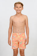 Boys Swim Trunks