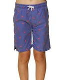 Boys Swim Trunks