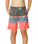 Boys Swim Trunks