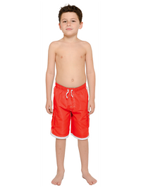 Boys' cargo shorts