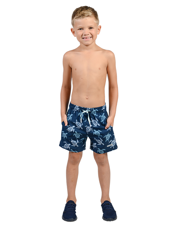 Kids – INGEAR