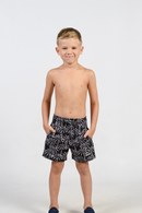 Boys Swim Shorts