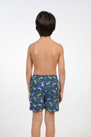 Boys Swim Shorts