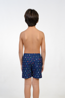 Boys Swim Shorts