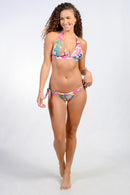 Push-up Bikini