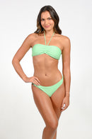 Bandeau Top Bikini