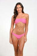 Bandeau Top Bikini