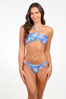Bandeau Top Bikini