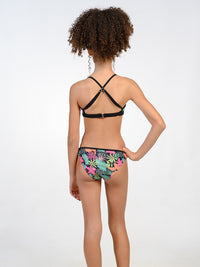 Tweens Into The Wild Swimsuit