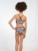 Tweens Into The Wild Swimsuit