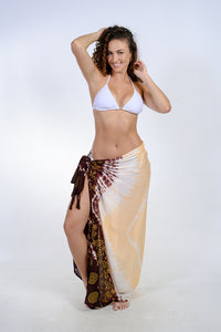 Beach Sarong