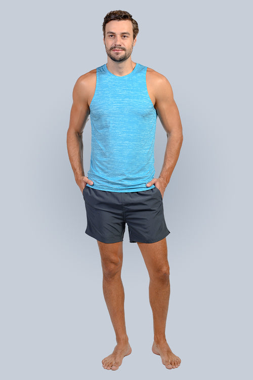 Men's Tank Shirt