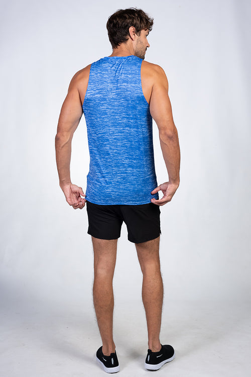 Men's Tank Shirt