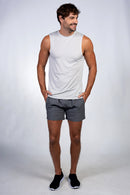 Men's Muscle Shirt