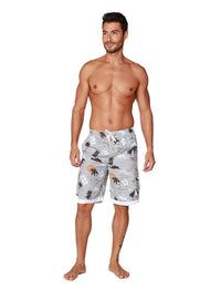 Men's Board Shorts in amazingly fun prints