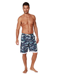 Men's Board Shorts in amazingly fun prints