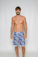 Men's Board Shorts in amazingly fun prints