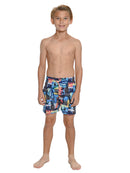 Boys Swim Shorts