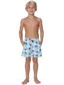 Boys Swim Shorts