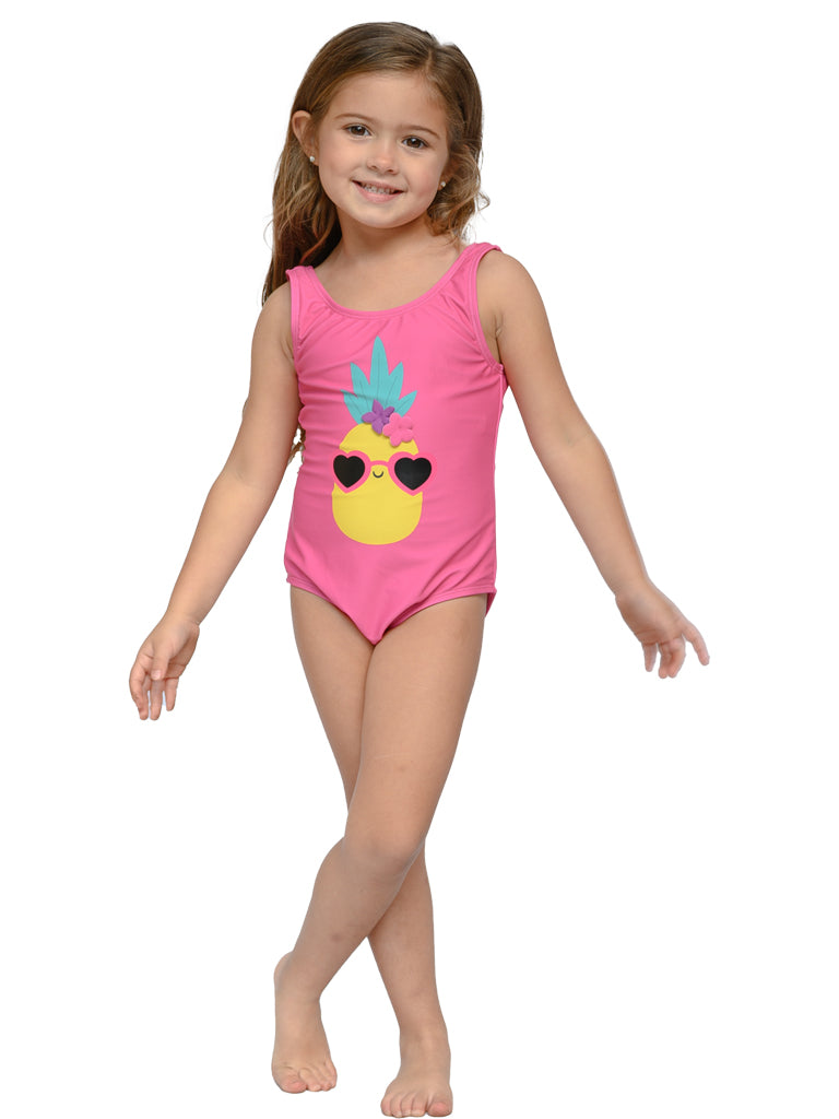 Piña CooL-ADA bathing suit – INGEAR