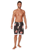 Men's Board Shorts in amazingly fun prints