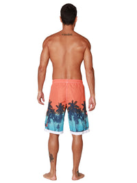 Men's Board Shorts in amazingly fun prints