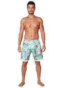 Men's Board Shorts in amazingly fun prints