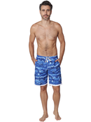 Men's Board Shorts in amazingly fun prints