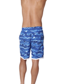 Men's Board Shorts in amazingly fun prints