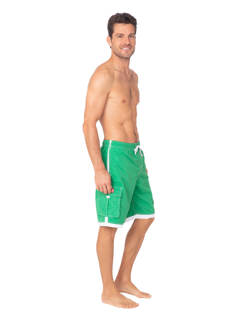 Board Shorts