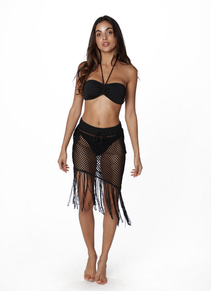 ビキニ AGNEL black shirring skirt NC640-BLK-1_grande.jpg?v=