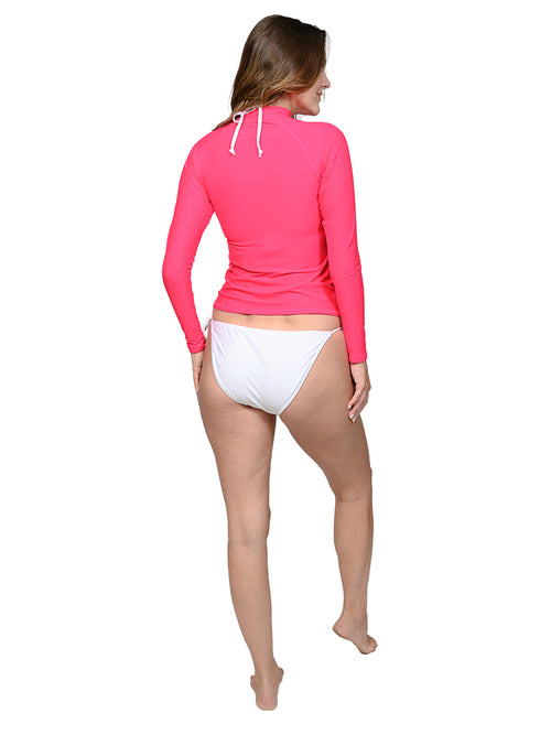 Ingear Rash Guard Fitted Rash Guard – INGEAR