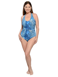 Y1140-069 style bathing suit debuts Spring 2023